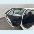 FIAT ARGO DRIVE 1.0 - BRANCO - 2025 Foto 8 (Miniatura)
