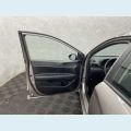 HYUNDAI HB 20 VISION 1.0 - PRATA - 2022 Foto 8 (Miniatura)