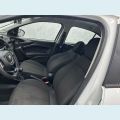 FIAT CRONOS DRIVE 1.3 - BRANCO - 2024 Foto 8 (Miniatura)