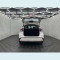 NISSAN KICKS ACTIVE 1.6 (FLEX) - BRANCO - 2024 Foto 8 (Miniatura)