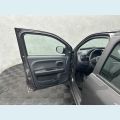FIAT MOBI LIKE 1.0 - CINZA - 2024 Foto 8 (Miniatura)