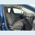 CHEVROLET ONIX LT 1.0 - AZUL - 2025 Foto 8 (Miniatura)