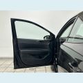 HYUNDAI HB 20 SENSE PLUS 1.0 (MEC.) - PRETO - 2025 Foto 8 (Miniatura)