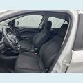 FIAT ARGO DRIVE 1.0 - BRANCO - 2025 Foto 8 (Miniatura)