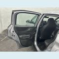 CITROËN C3 LIVE PACK 1.0 - PRATA - 2024 Foto 8 (Miniatura)