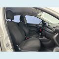 FIAT CRONOS DRIVE 1.3 (AUT.) - BRANCO - 2024 Foto 8 (Miniatura)