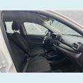 FIAT CRONOS DRIVE 1.0 (FLEX) MT - BRANCO - 2023 Foto 8 (Miniatura)