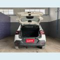 CITROËN C3 LIVE PACK 1.0 (FLEX) - BRANCO - 2023 Foto 8 (Miniatura)