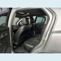 CHEVROLET TRACKER - PRATA - 2019 Foto 8 (Miniatura)