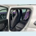 FIAT MOBI - BRANCO - 2026 Foto 8 (Miniatura)