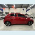 HYUNDAI HB 20 - VERMELHO - 2013 Foto 8 (Miniatura)
