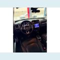 JEEP RENEGADE - BRANCO - 2021 Foto 8 (Miniatura)