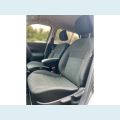 NISSAN KICKS - CINZA - 2022 Foto 8 (Miniatura)