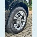 FIAT ARGO DRIVE 1.0 - PRETO - 2026 Foto 8 (Miniatura)