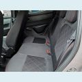 RENAULT KWID - CINZA - 2026 Foto 8 (Miniatura)
