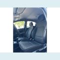 HYUNDAI HB 20 - PRATA - 2022 Foto 8 (Miniatura)