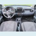 FIAT MOBI - PRATA - 2023 Foto 8 (Miniatura)