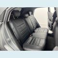 HYUNDAI CRETA 16A ACTION - CINZA - 2023 Foto 8 (Miniatura)