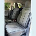 VOLKSWAGEN TERA COMFORT 1.0 170 TSI FLEX 12V 5P AUT - BRANCO - 2026 Foto 8 (Miniatura)