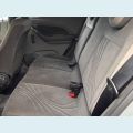 CHEVROLET AGILE LTZ 1.4 MPFI 8V FLEXPOWER 5P - PRATA - 2010 Foto 8 (Miniatura)