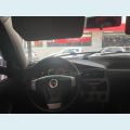 FIAT PALIO - PRETO - 2011 Foto 8 (Miniatura)