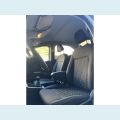 FORD KA SEDAN - BRANCO - 2016 Foto 8 (Miniatura)