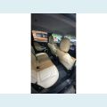 JEEP RENEGADE - PRETO - 2020 Foto 8 (Miniatura)