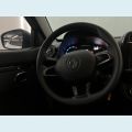RENAULT KWID - BRANCO - 2025 Foto 8 (Miniatura)