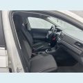 VOLKSWAGEN POLO MPI (FLEX) - BRANCO - 2024 Foto 8 (Miniatura)