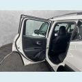 JEEP RENEGADE LONGITUDE - BRANCO - 2025 Foto 8 (Miniatura)
