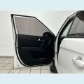HYUNDAI CRETA ACTION 1.6 (AUT) (FLEX) - BRANCO - 2024 Foto 8 (Miniatura)