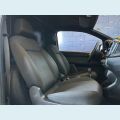 PEUGEOT PARTNER RAPID BUSINESS PACK - BRANCO - 2024 Foto 8 (Miniatura)