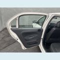 VOLKSWAGEN GOL 1.0 12V FLEX - BRANCO - 2023 Foto 8 (Miniatura)