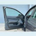 VOLKSWAGEN POLO COMFORTLINE (AUT) (FLEX) - CINZA - 2025 Foto 8 (Miniatura)