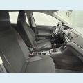VOLKSWAGEN POLO TRACK 1.0 FLEX 12V 5P - PRETO - 2024 Foto 8 (Miniatura)