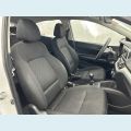 HYUNDAI HB 20 SENSE 1.0 (MEC.) - BRANCO - 2024 Foto 8 (Miniatura)