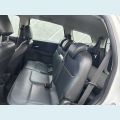 CHEVROLET SPIN PREMIER 1.8 (AUT.) - BRANCO - 2024 Foto 8 (Miniatura)