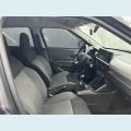 CITROËN C3 LIVE PACK 1.0 - CINZA - 2024 Foto 8 (Miniatura)
