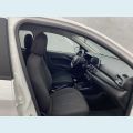 FIAT CRONOS DRIVE 1.3 S-DESIGN FLEX - BRANCO - 2022 Foto 8 (Miniatura)