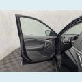 CHEVROLET TRACKER LT 1.0 TURBO AUT. FLEX - PRETO - 2022 Foto 8 (Miniatura)