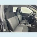 CITROËN C3 LIVE PACK 1.0 - CINZA - 2024 Foto 8 (Miniatura)