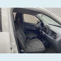 FIAT MOBI EASY 1.0 FLEX - BRANCO - 2021 Foto 8 (Miniatura)