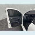 FIAT MOBI LIKE 1.0 FLEX - BRANCO - 2022 Foto 8 (Miniatura)