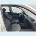 VOLKSWAGEN GOL 1.0 12V FLEX - BRANCO - 2022 Foto 8 (Miniatura)