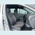 RENAULT LOGAN ZEN 1.0 - BRANCO - 2025 Foto 8 (Miniatura)