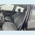 VOLKSWAGEN GOL 1.0 12V FLEX - PRETO - 2021 Foto 8 (Miniatura)