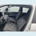 FIAT MOBI LIKE 1.0 - BRANCO - 2025 Foto 8 (Miniatura)