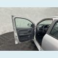 FIAT MOBI LIKE 1.0 - PRATA - 2024 Foto 8 (Miniatura)