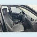 VOLKSWAGEN VOYAGE 1.6 - PRETO - 2022 Foto 8 (Miniatura)