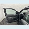 CITROËN C4 CACTUS 1.6 FEEL AUT. FLEX - CINZA - 2022 Foto 8 (Miniatura)